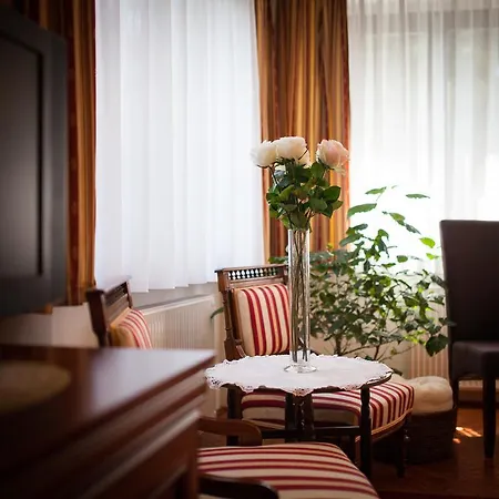 塞西尔别墅 索普隆