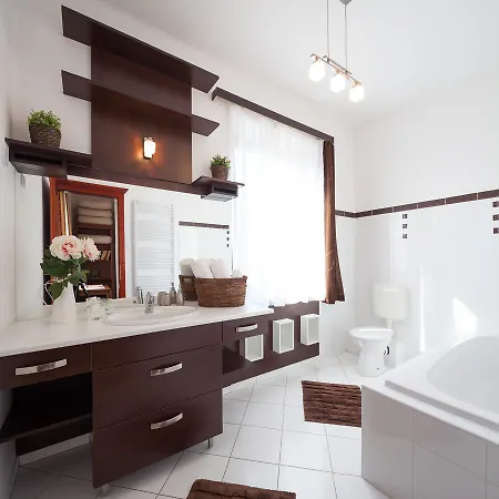 بيت ضيافة Cecile