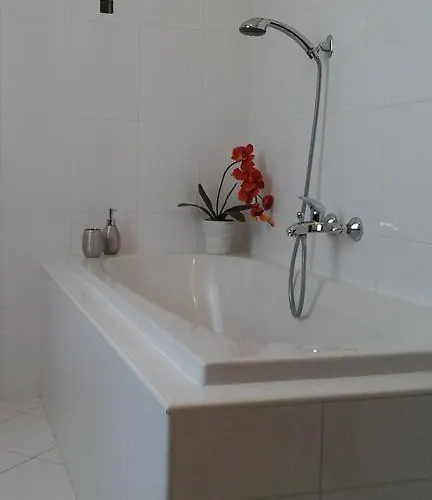 Cecile Vendégház Sopron