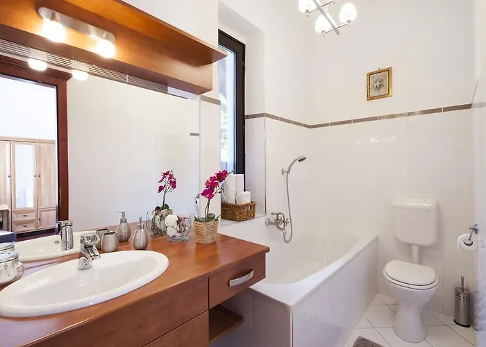 Cecile Vendégház Sopron